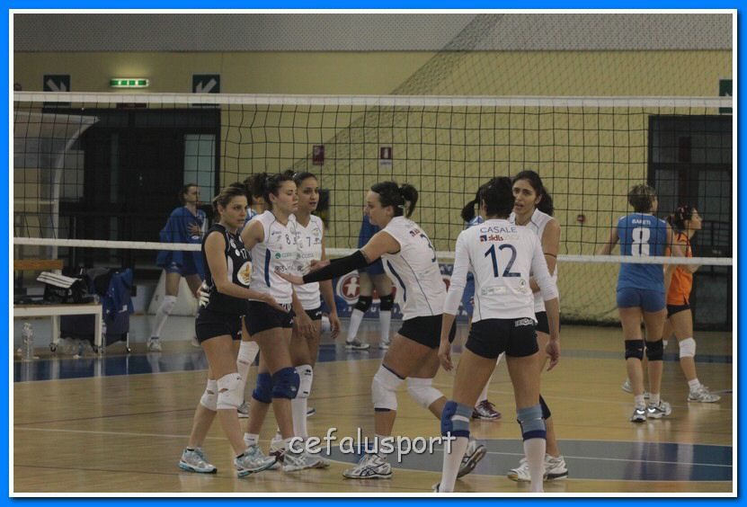 130216 cutro 066_tn.jpg